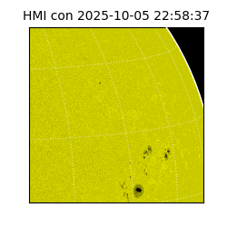 shmi - 2025-10-05T22:58:37.900000