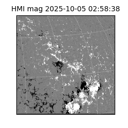 shmi - 2025-10-05T02:58:38.100000