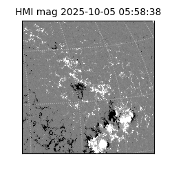 shmi - 2025-10-05T05:58:38.100000