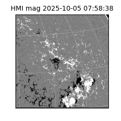 shmi - 2025-10-05T07:58:38.100000