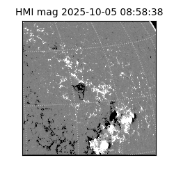 shmi - 2025-10-05T08:58:38.100000