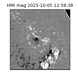 shmi - 2025-10-05T12:58:38