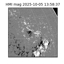 shmi - 2025-10-05T13:58:37.900000