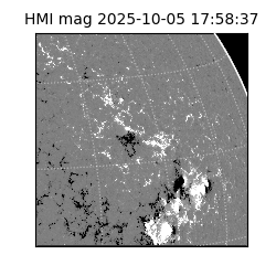 shmi - 2025-10-05T17:58:37.800000