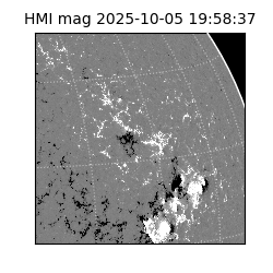 shmi - 2025-10-05T19:58:37.800000