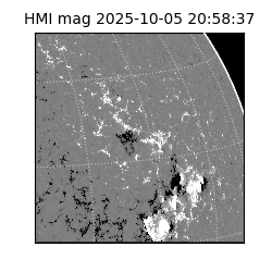 shmi - 2025-10-05T20:58:37.800000