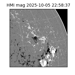 shmi - 2025-10-05T22:58:37.900000