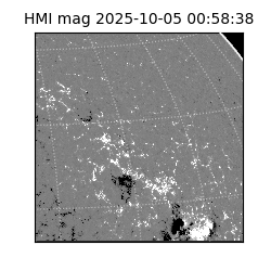 shmi - 2025-10-05T00:58:38