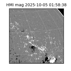 shmi - 2025-10-05T01:58:38.100000