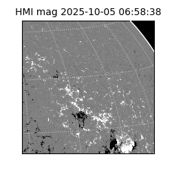 shmi - 2025-10-05T06:58:38.100000