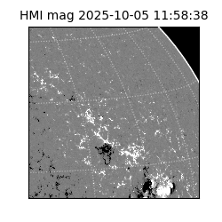 shmi - 2025-10-05T11:58:38