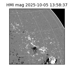 shmi - 2025-10-05T13:58:37.900000