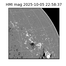 shmi - 2025-10-05T22:58:37.900000