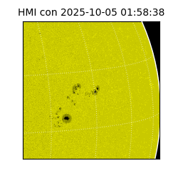 shmi - 2025-10-05T01:58:38.100000