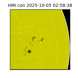shmi - 2025-10-05T02:58:38.100000