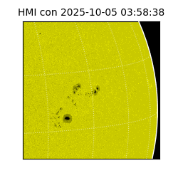 shmi - 2025-10-05T03:58:38.100000