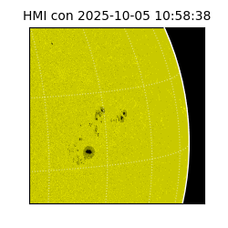 shmi - 2025-10-05T10:58:38