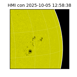 shmi - 2025-10-05T12:58:38