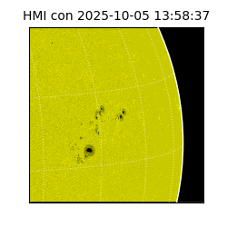 shmi - 2025-10-05T13:58:37.900000