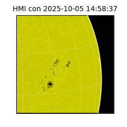 shmi - 2025-10-05T14:58:37.900000
