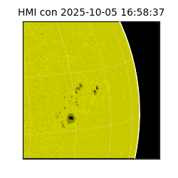 shmi - 2025-10-05T16:58:37.800000