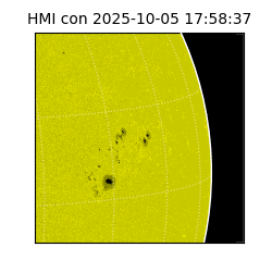 shmi - 2025-10-05T17:58:37.800000