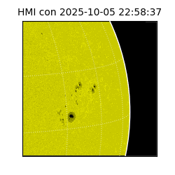 shmi - 2025-10-05T22:58:37.900000