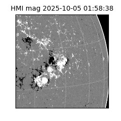 shmi - 2025-10-05T01:58:38.100000
