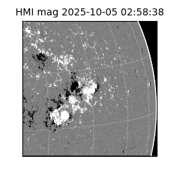 shmi - 2025-10-05T02:58:38.100000