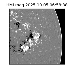 shmi - 2025-10-05T06:58:38.100000