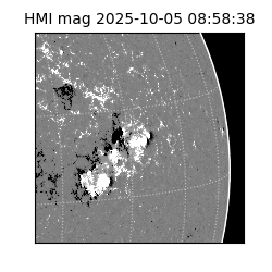 shmi - 2025-10-05T08:58:38.100000