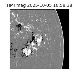 shmi - 2025-10-05T10:58:38