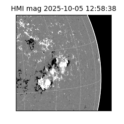 shmi - 2025-10-05T12:58:38