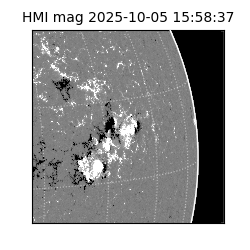 shmi - 2025-10-05T15:58:37.900000