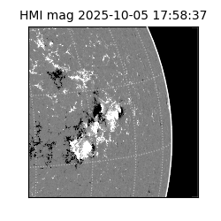 shmi - 2025-10-05T17:58:37.800000
