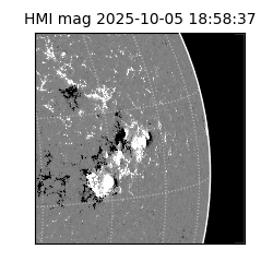 shmi - 2025-10-05T18:58:37.800000