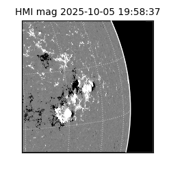 shmi - 2025-10-05T19:58:37.800000