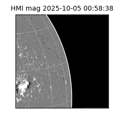 shmi - 2025-10-05T00:58:38