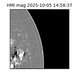 shmi - 2025-10-05T14:58:37.900000