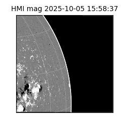 shmi - 2025-10-05T15:58:37.900000