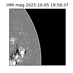 shmi - 2025-10-05T19:58:37.800000