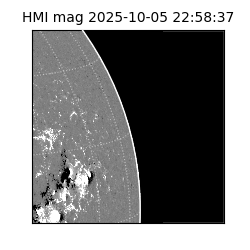 shmi - 2025-10-05T22:58:37.900000