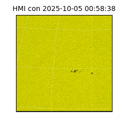 shmi - 2025-10-05T00:58:38