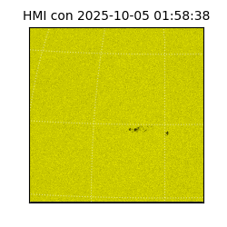 shmi - 2025-10-05T01:58:38.100000