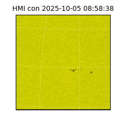 shmi - 2025-10-05T08:58:38.100000