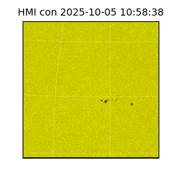 shmi - 2025-10-05T10:58:38