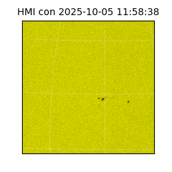 shmi - 2025-10-05T11:58:38