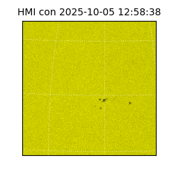 shmi - 2025-10-05T12:58:38