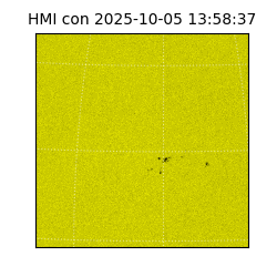 shmi - 2025-10-05T13:58:37.900000