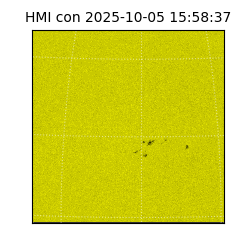 shmi - 2025-10-05T15:58:37.900000